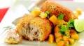 viskoekjes