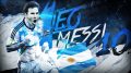 messi's succes