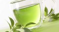 Wat doet groene thee